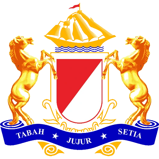 Logo Kadin Mesuji